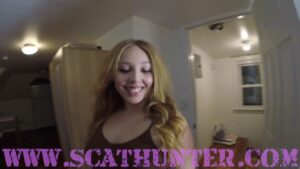 Free Scat Porn