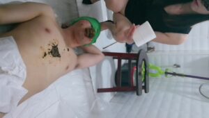 Free Scat Porn