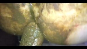 Free Scat Porn