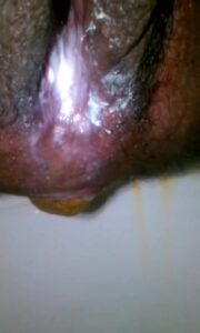 Free Scat Porn