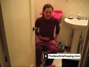 Free Scat Porn