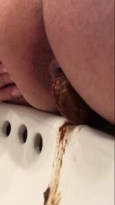 Free Scat Porn