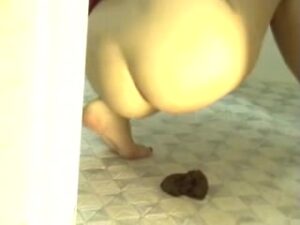 Free Scat Porn