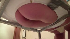 Free Scat Porn