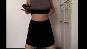 Free Scat Porn