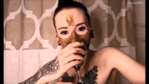 Free Scat Porn