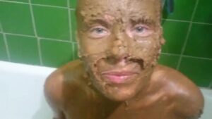 Free Scat Porn