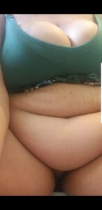 Free Scat Porn