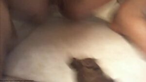 Free Scat Porn