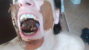 Free Scat Porn