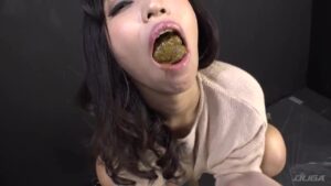 Free Scat Porn