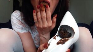 Free Scat Porn