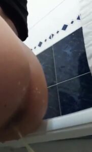 Free Scat Porn