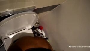 Free Scat Porn