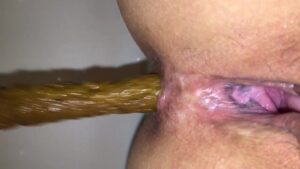 Free Scat Porn