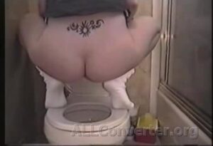 Free Scat Porn