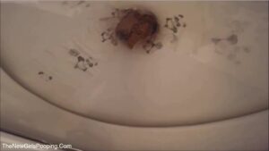 Free Scat Porn