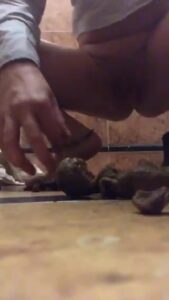 Free Scat Porn
