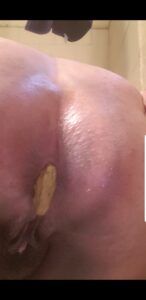 Free Scat Porn