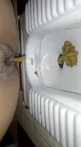 Free Scat Porn