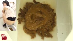Free Scat Porn
