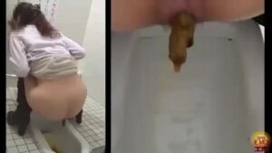Free Scat Porn