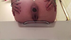 Free Scat Porn