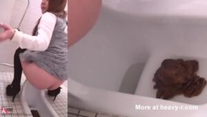Free Scat Porn