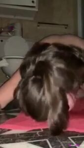 Free Scat Porn
