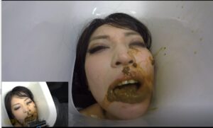 Free Scat Porn