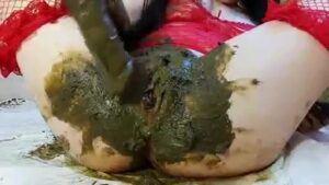 Free Scat Porn