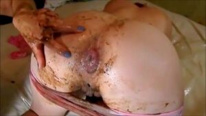 Free Scat Porn