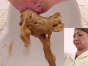 Free Scat Porn