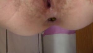 Free Scat Porn