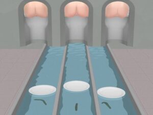 Free Scat Porn
