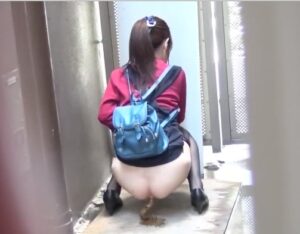 Free Scat Porn