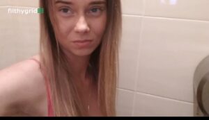 Free Scat Porn