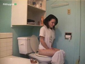 Free Scat Porn