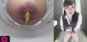 Free Scat Porn