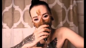 Free Scat Porn