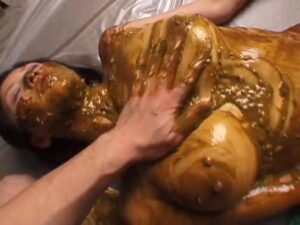 Free Scat Porn