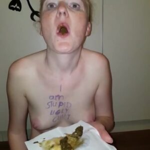 Free Scat Porn