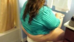 Free Scat Porn