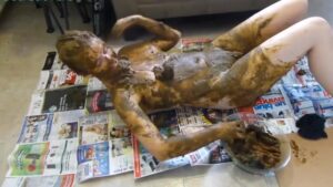 Free Scat Porn