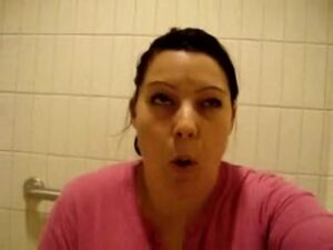 Free Scat Porn
