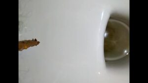 Free Scat Porn