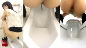 Free Scat Porn