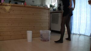 Free Scat Porn