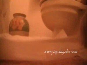 Free Scat Porn