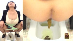 Free Scat Porn